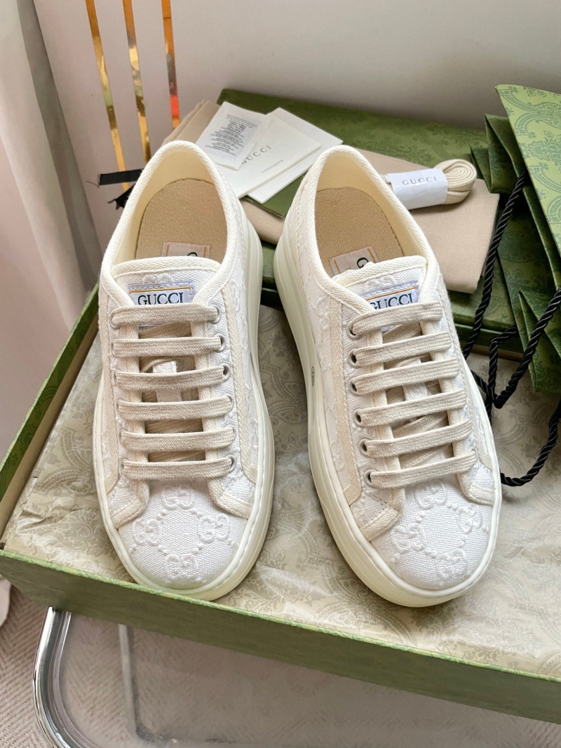 Gucci Sneakers